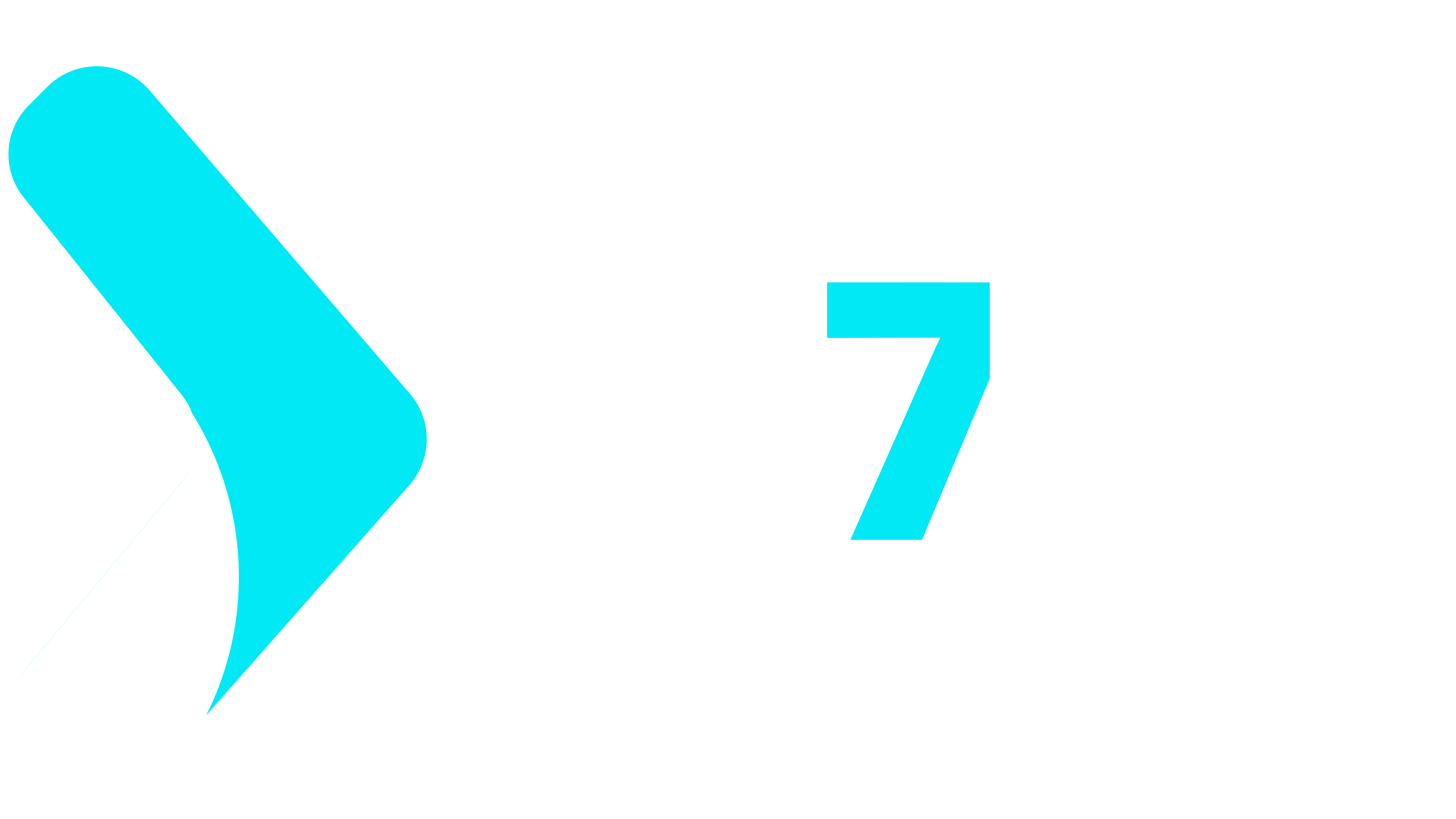 SE7EN